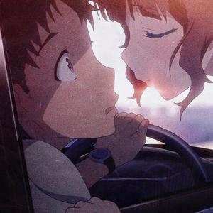 夕阳老人小便正面视频大全
