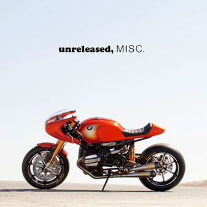 夕阳老人小便正面视频大全
