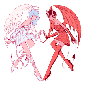 夕阳老人小便正面视频大全
