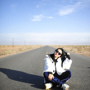 夕阳老人小便正面视频大全
