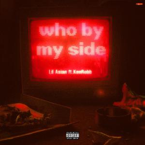 夕阳老人小便正面视频大全
