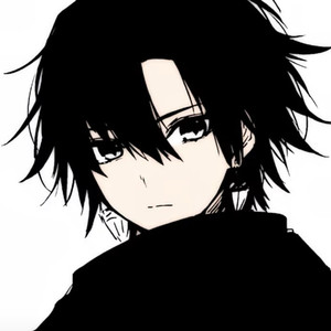 夕阳老人小便正面视频大全
