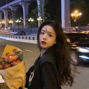 夕阳老人小便正面视频大全
