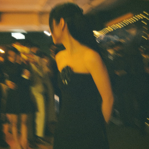 夕阳老人小便正面视频大全
