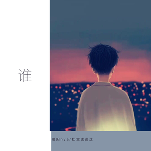 夕阳老人小便正面视频大全
