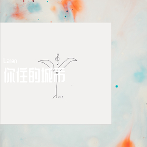 夕阳老人小便正面视频大全
