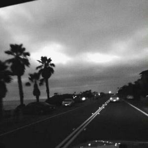 夕阳老人小便正面视频大全
