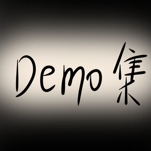 夕阳老人小便正面视频大全
