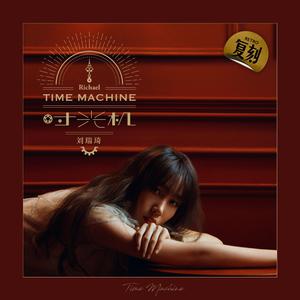 夕阳老人小便正面视频大全
