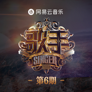 夕阳老人小便正面视频大全
