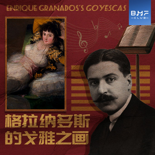 夕阳老人小便正面视频大全
