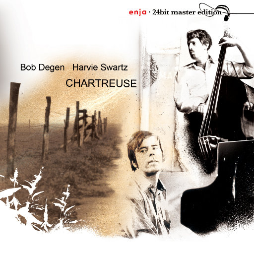 夕阳老人小便正面视频大全
