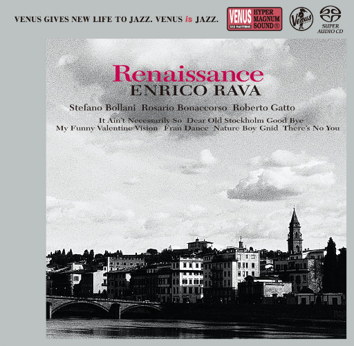 夕阳老人小便正面视频大全
